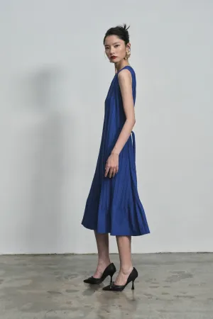 ADELINE DRESS