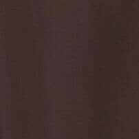 ANDREA DRESS | DARK CHOCOLATE