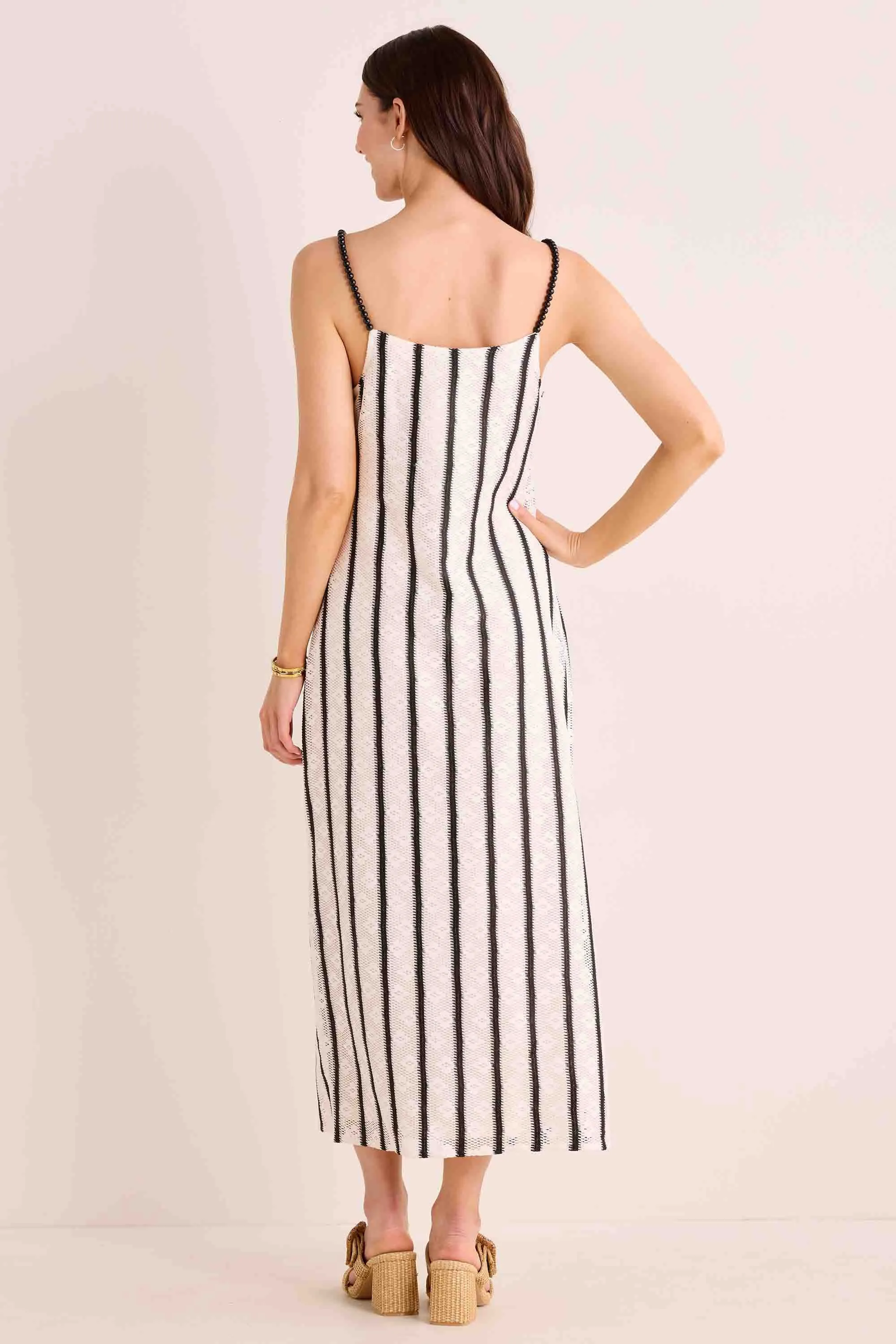 Bella Dress