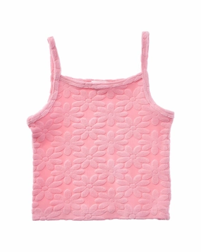 Design History Tank