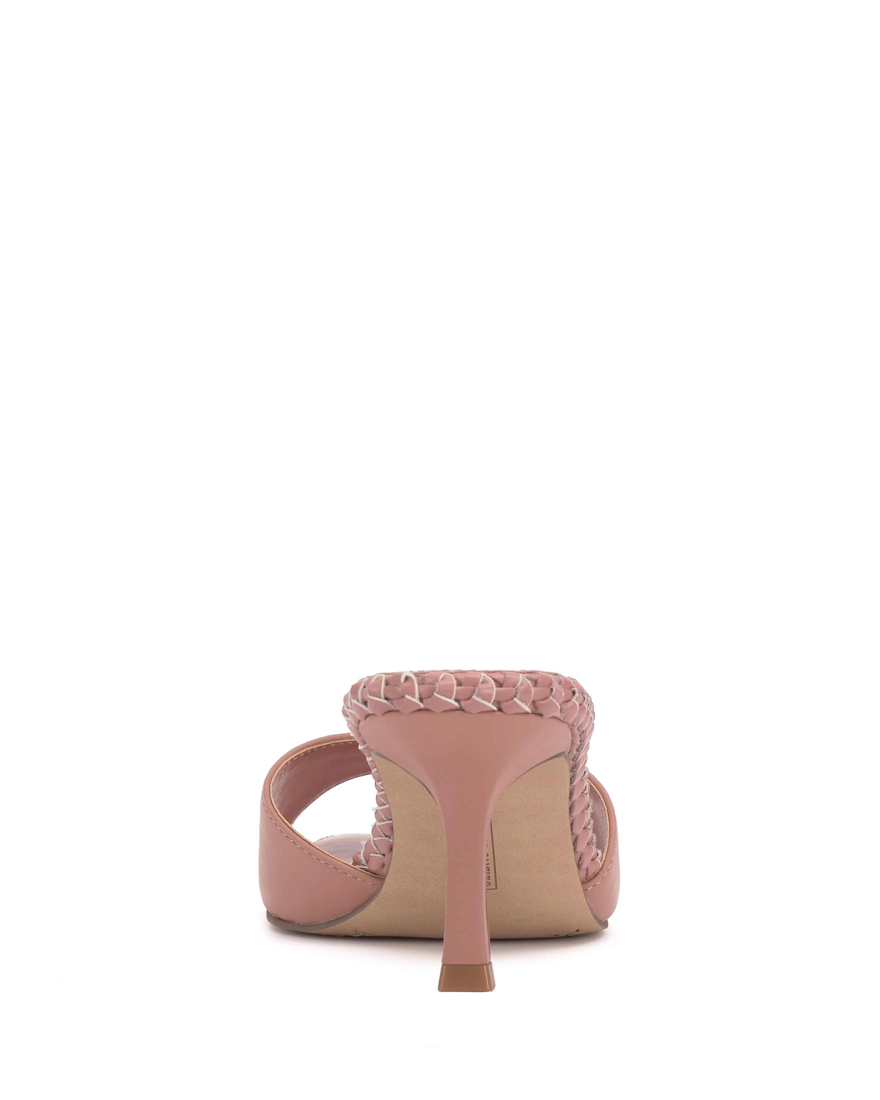 Emmla Mule