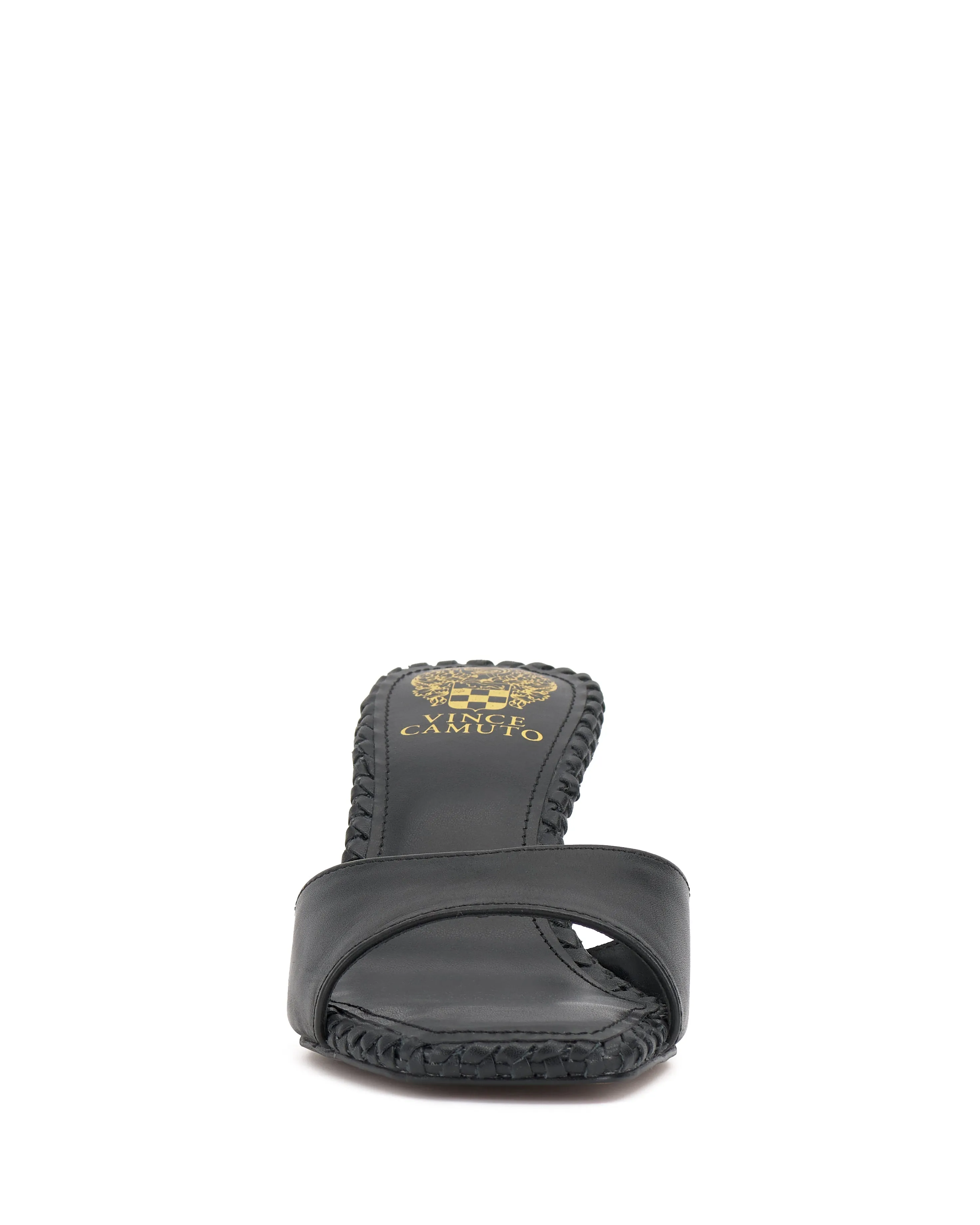 Emmla Mule