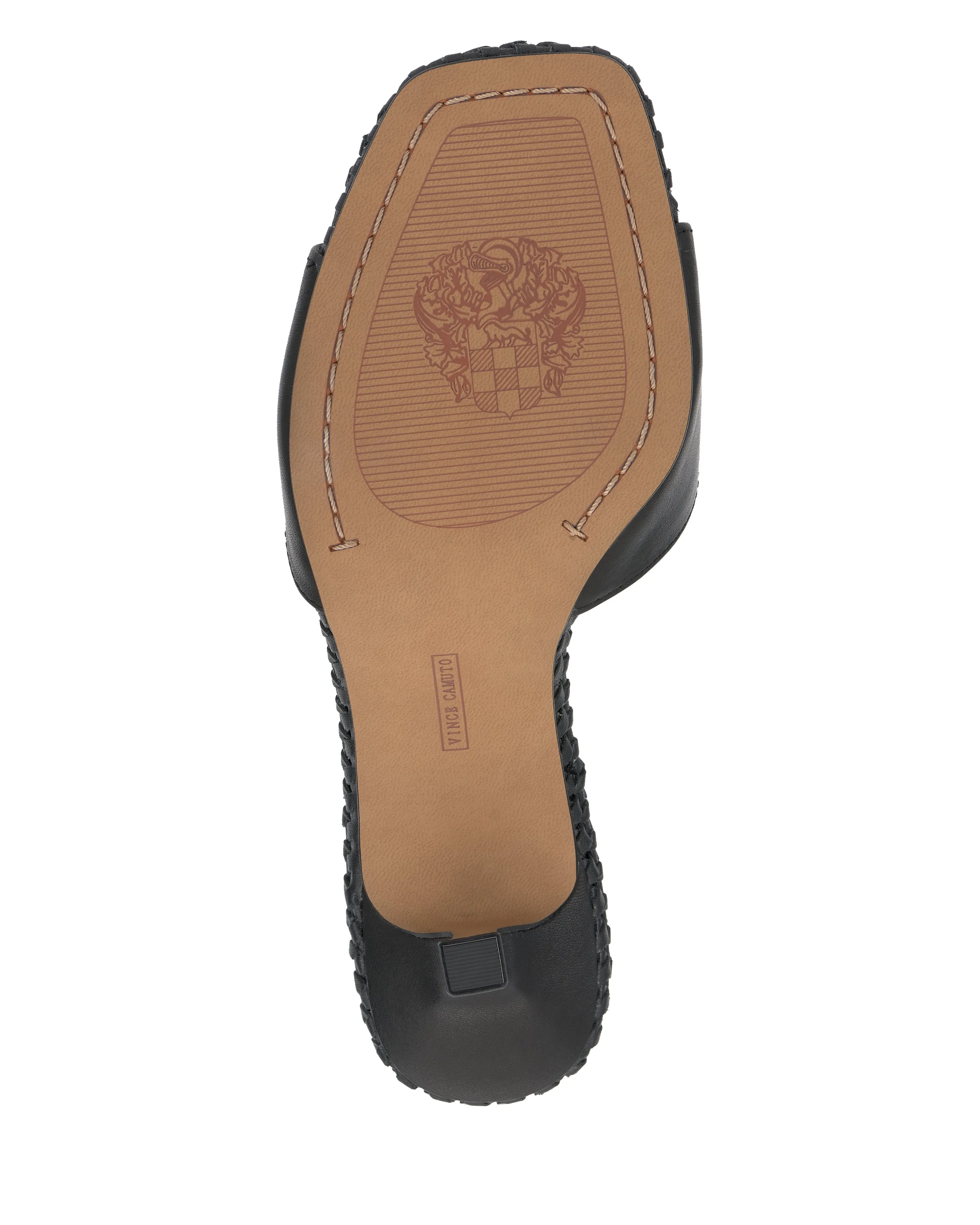 Emmla Mule