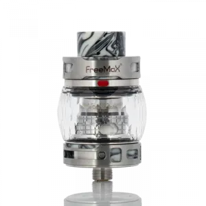 Freemax MaxLuke Tank