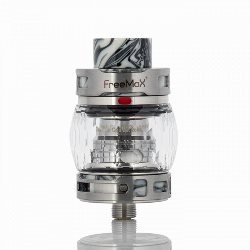 Freemax MaxLuke Tank