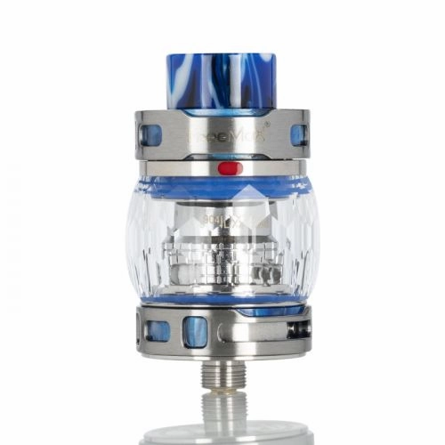 Freemax MaxLuke Tank