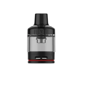 GTX Pod Tank 22|26