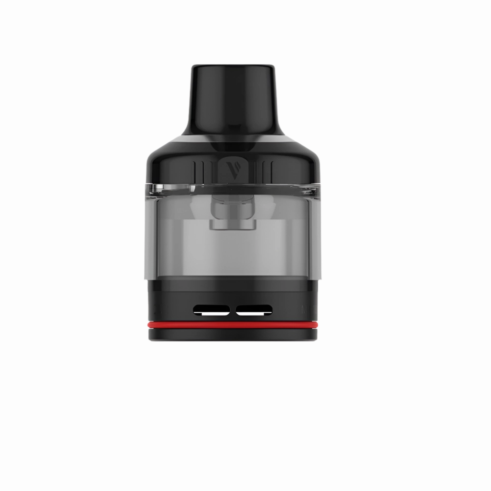 GTX Pod Tank 22|26