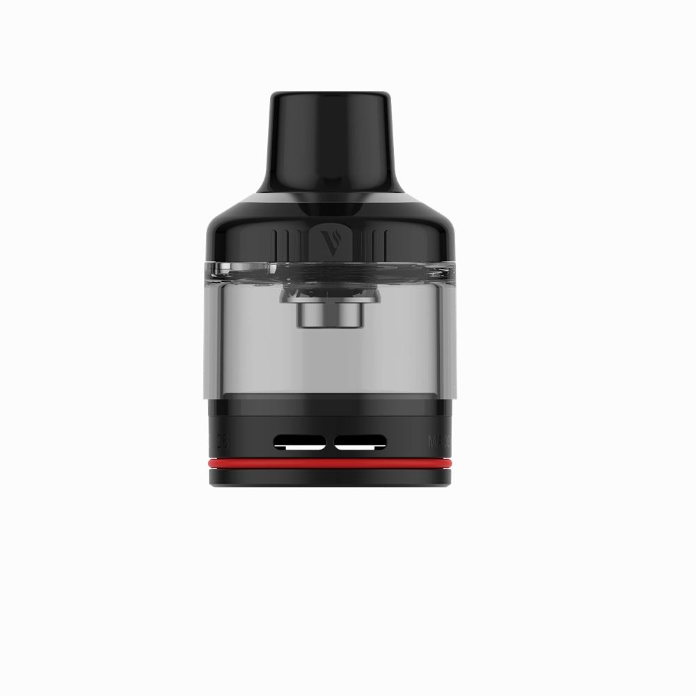 GTX Pod Tank 22|26