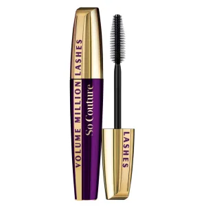 L'Oreal Volume Million Lashes So Couture Mascara