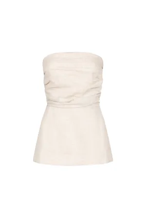 Myla Top
