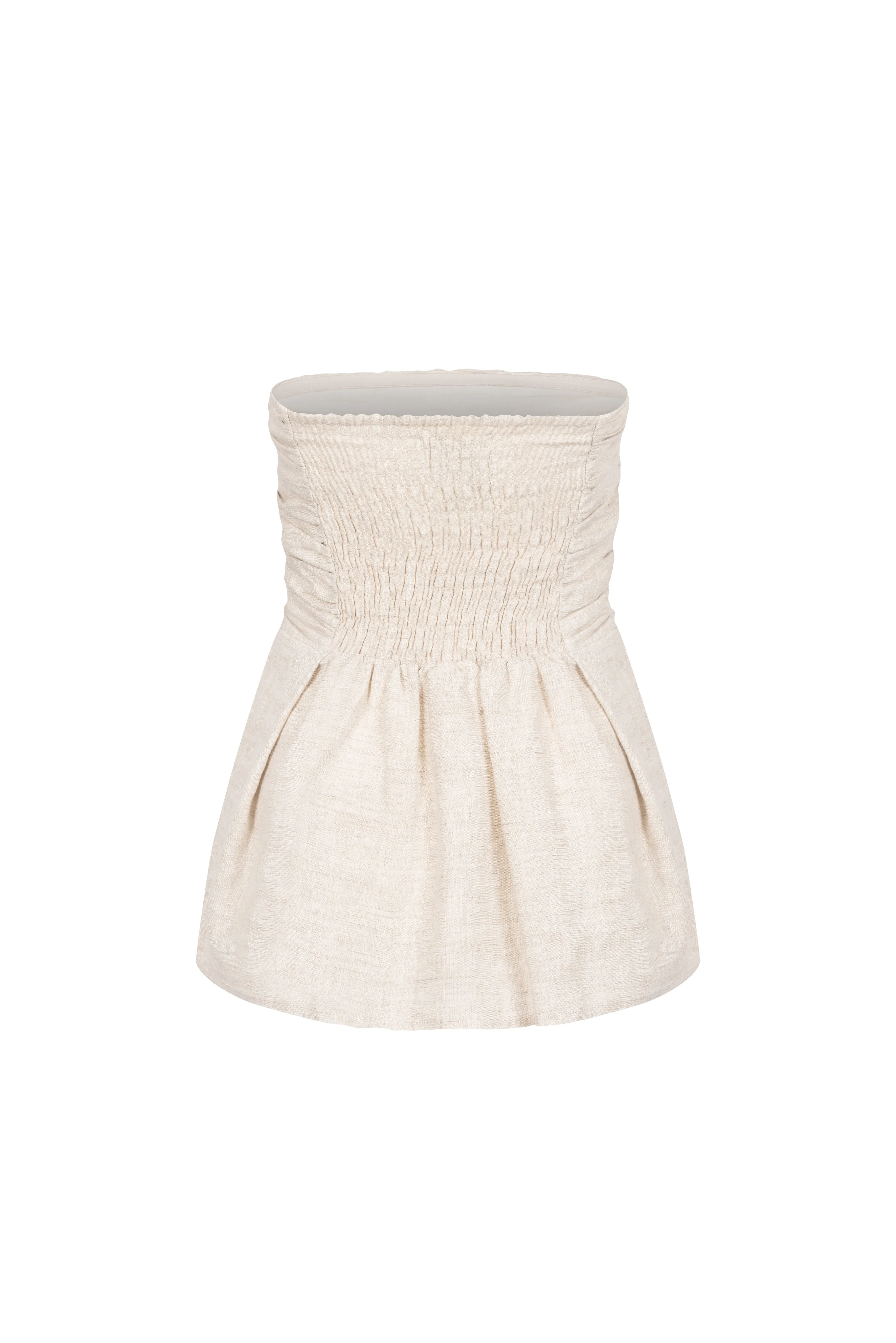 Myla Top