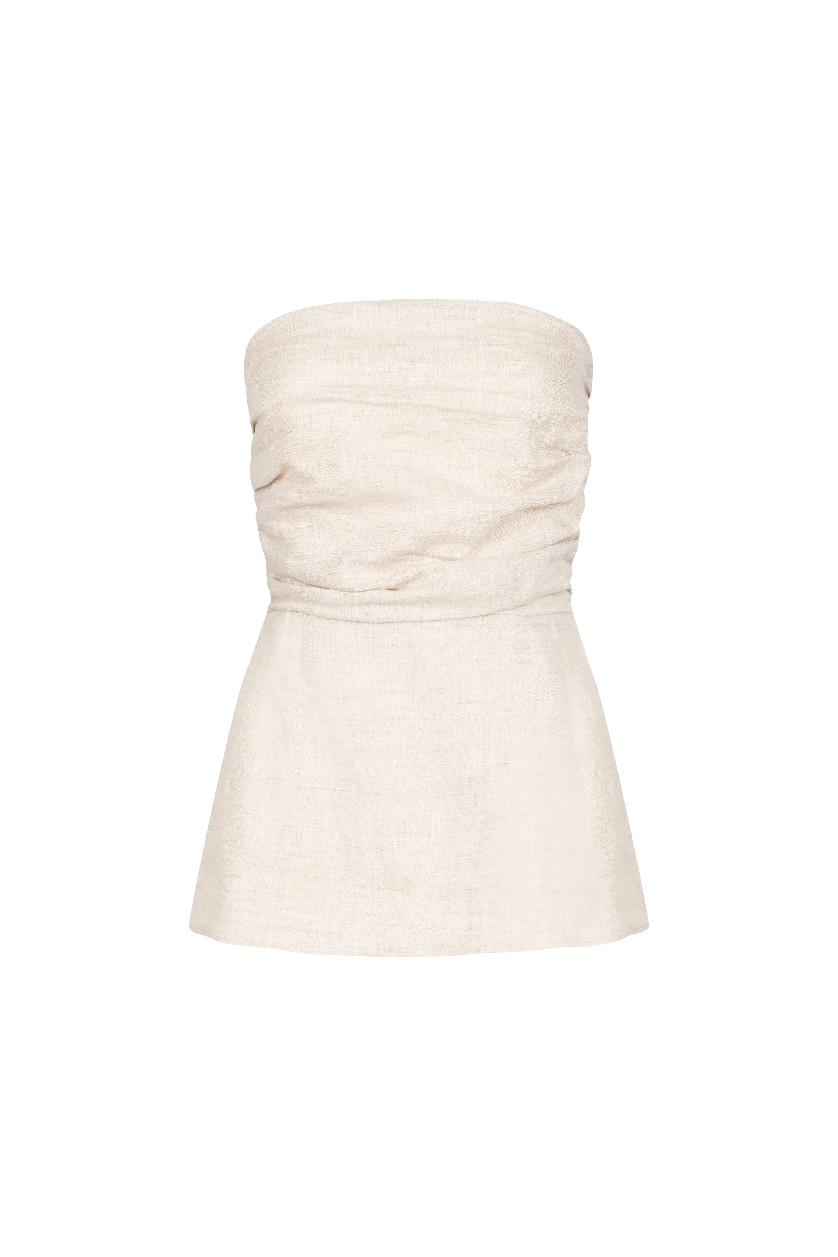Myla Top