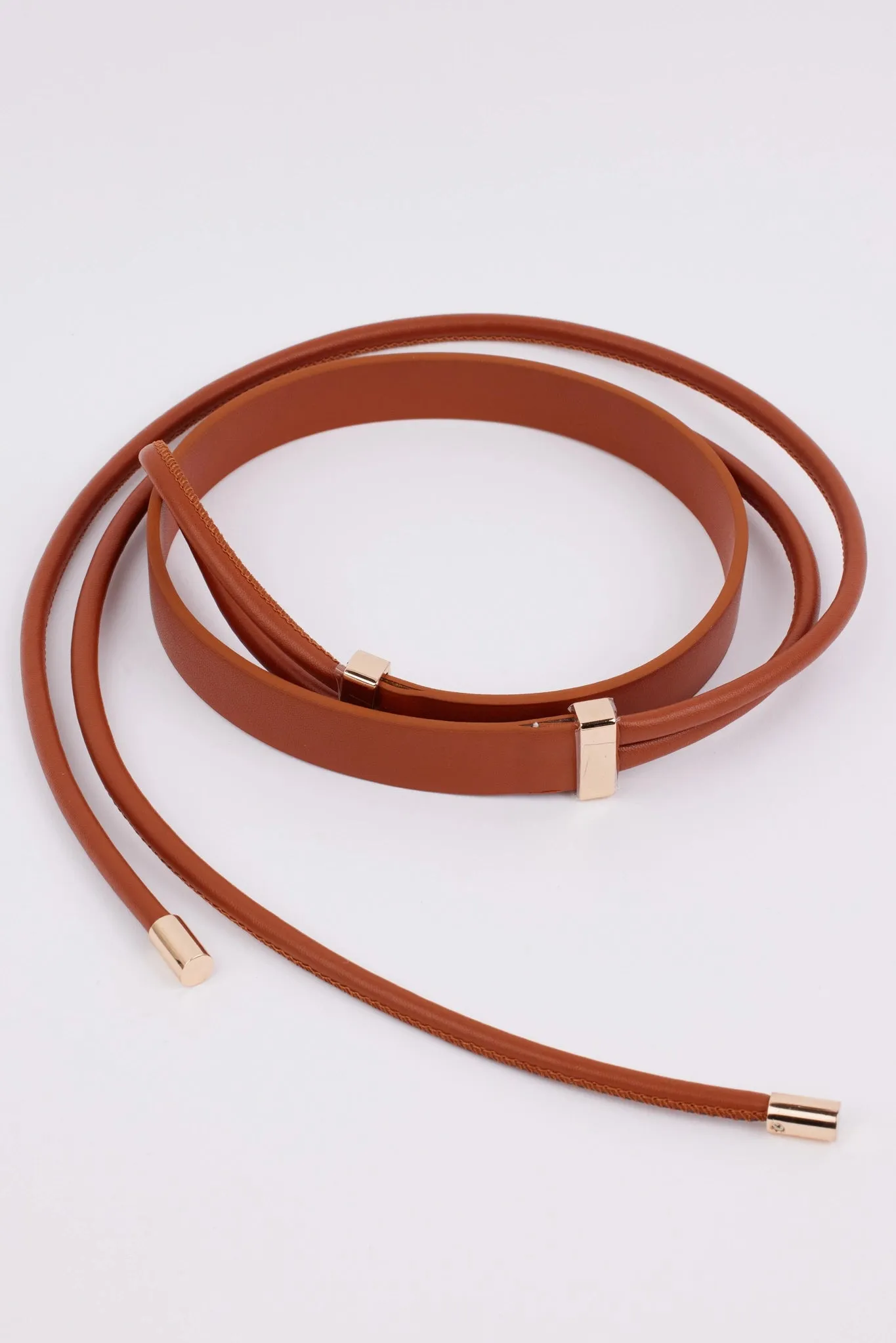 Stephanie Belt