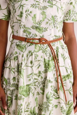 Stephanie Belt