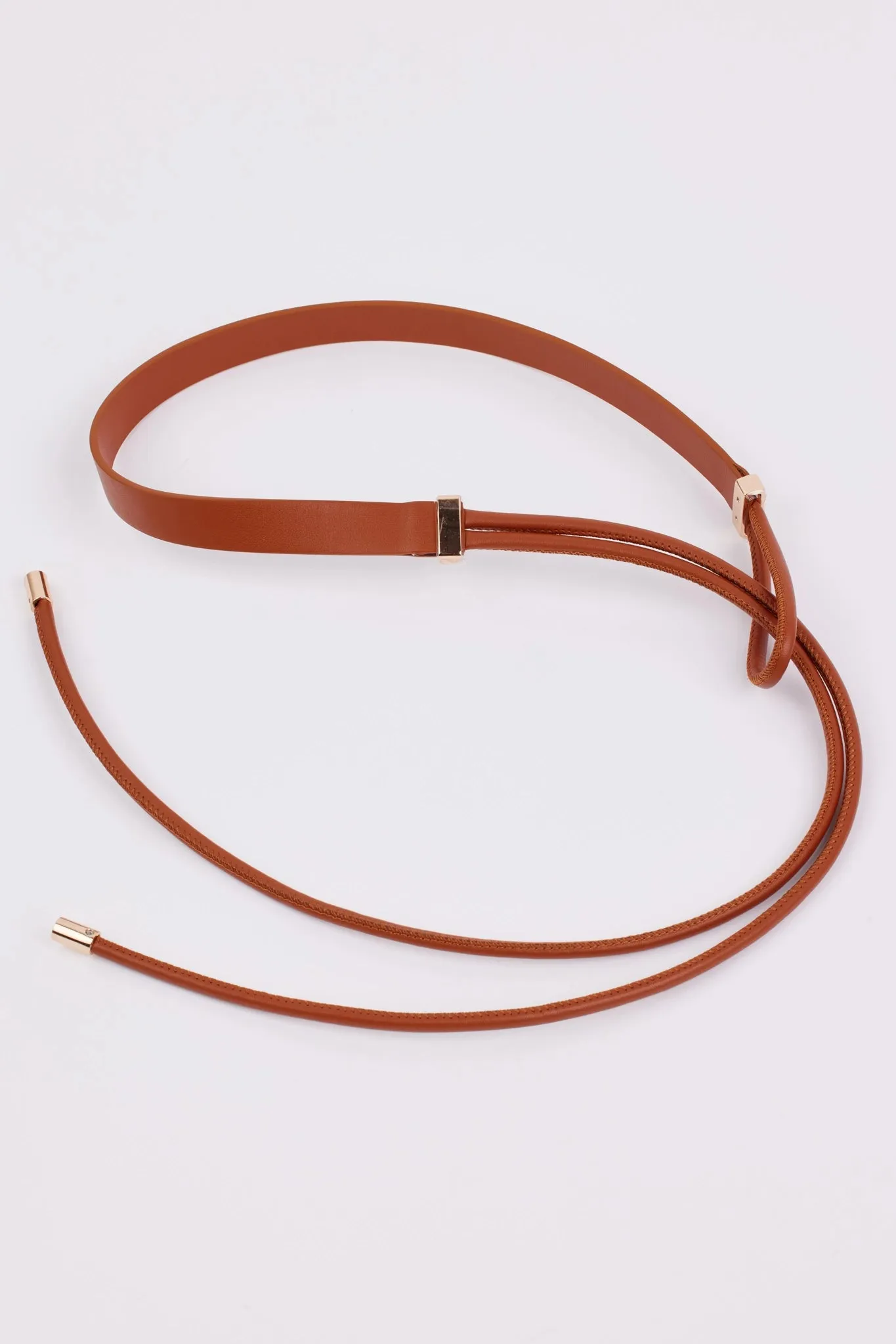 Stephanie Belt