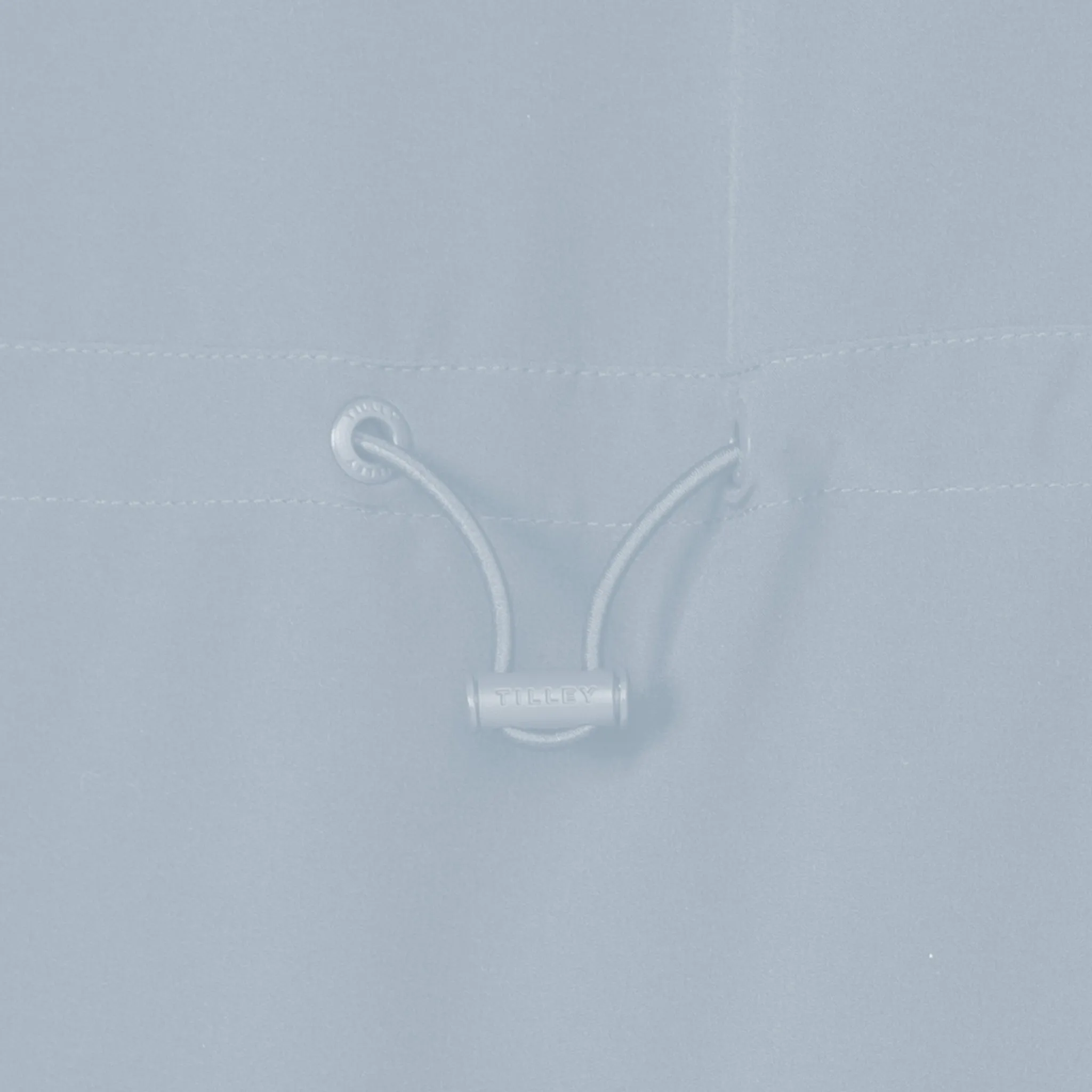 Tech Slk Tee Dress