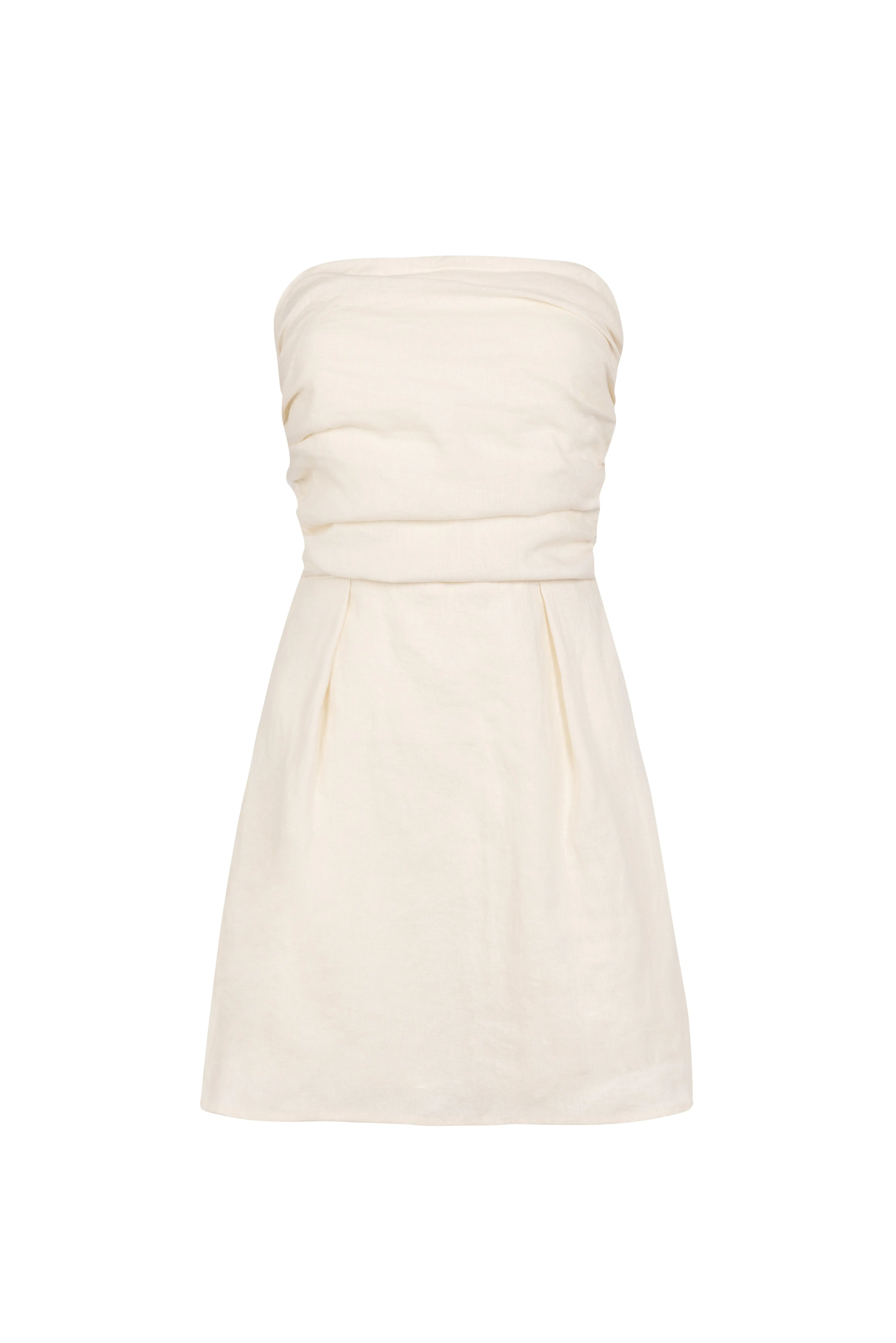 Yves Uro Dress