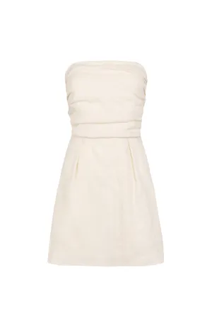 Yves Uro Dress
