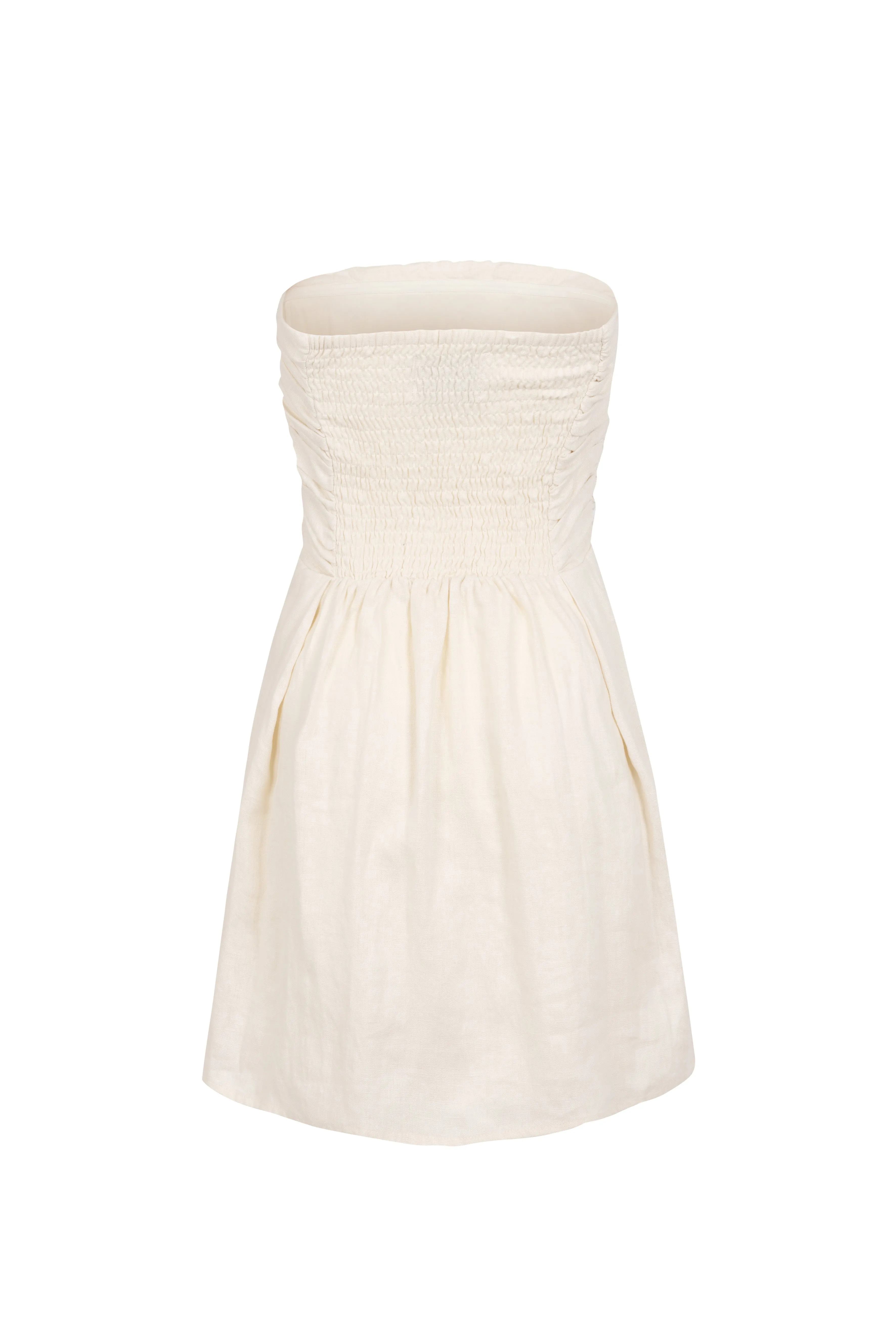 Yves Uro Dress